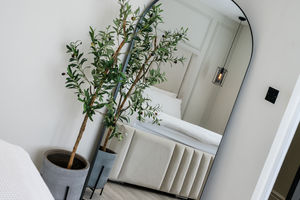 Photo 26- click for photo gallery